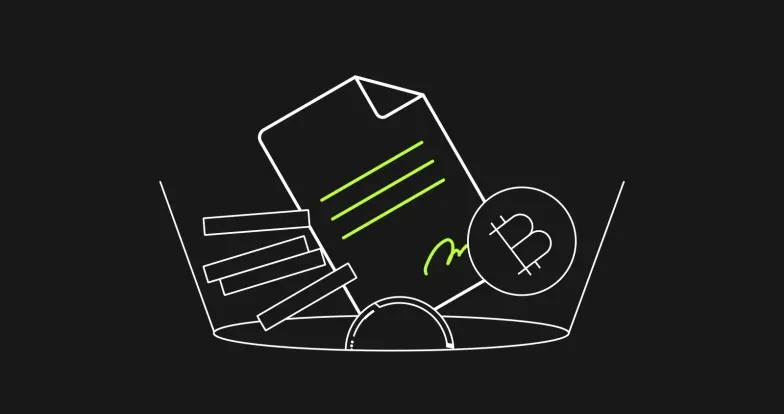 高可用交易基础设施